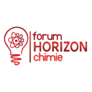 (c) Forumhorizonchimie.fr